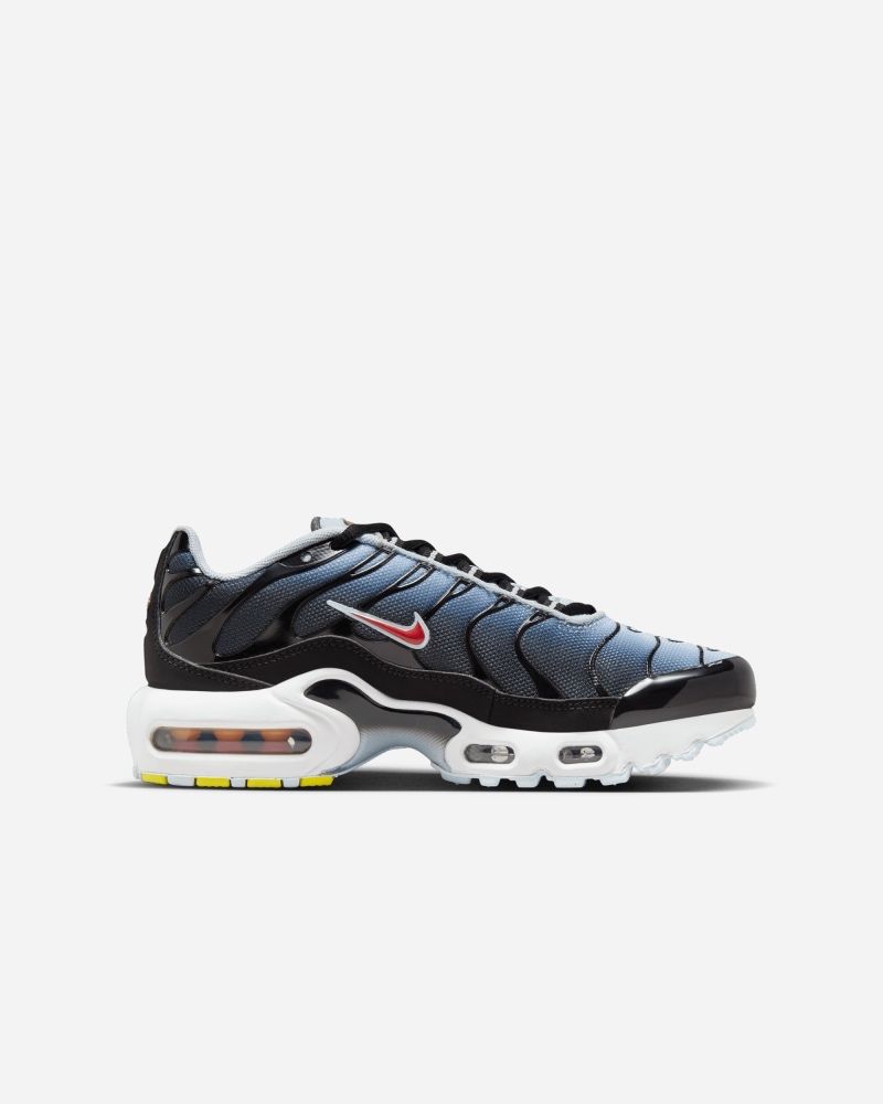 Zapatillas Nike Air Max Plus para Ni o CD0609 EKINSPORT