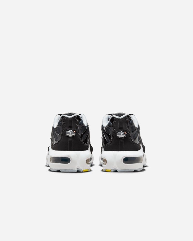 Chaussure tn pour enfant discount