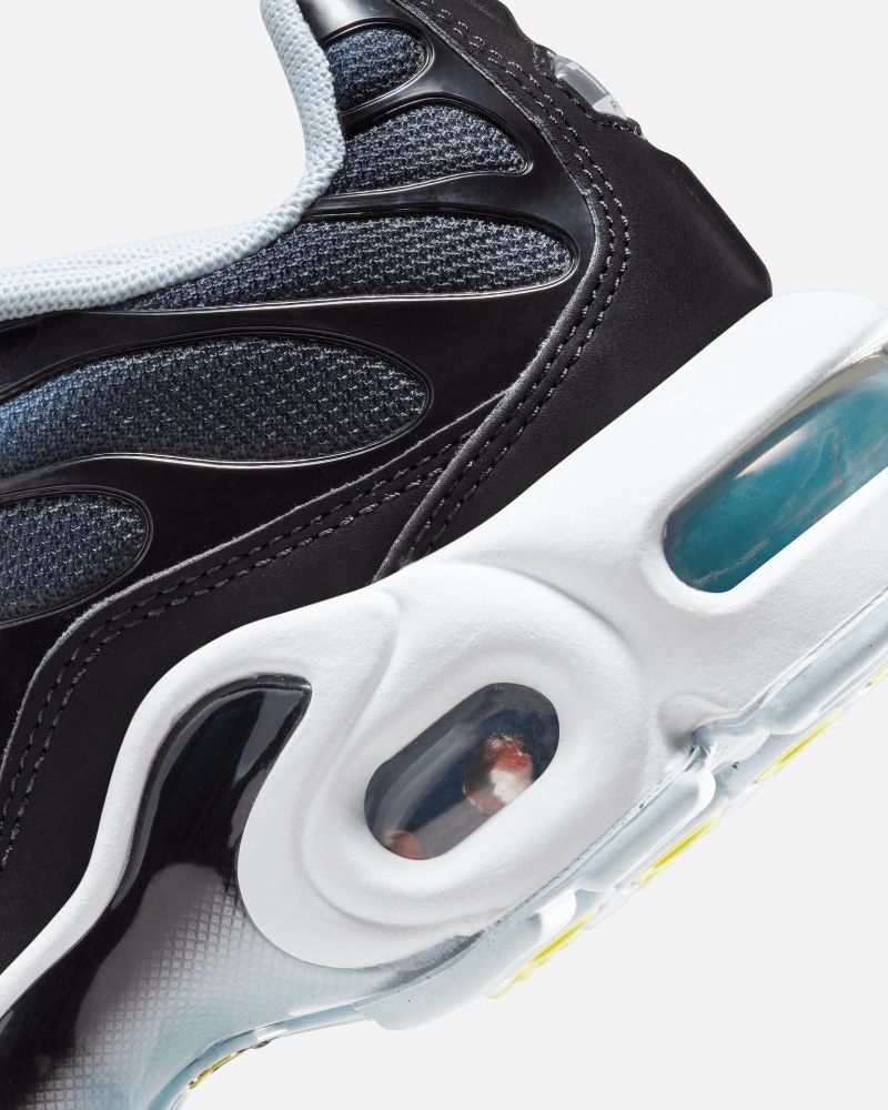 Nike air max 1 enfant argent on sale