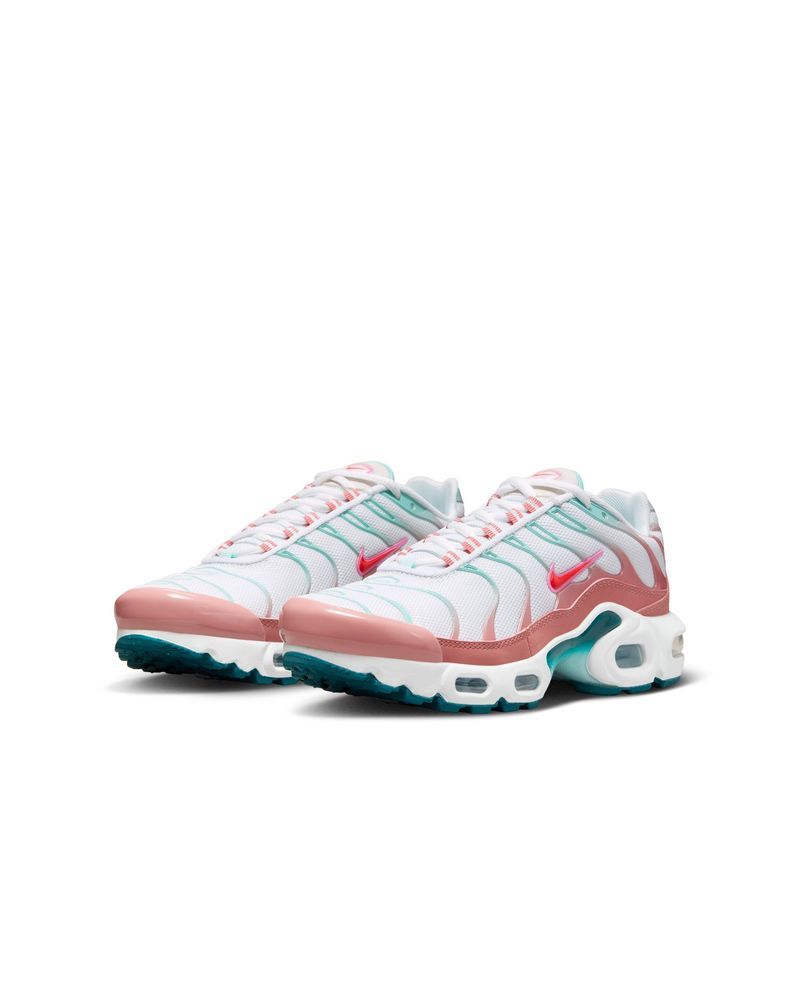 Chaussure Nike Air Max Plus pour enfant