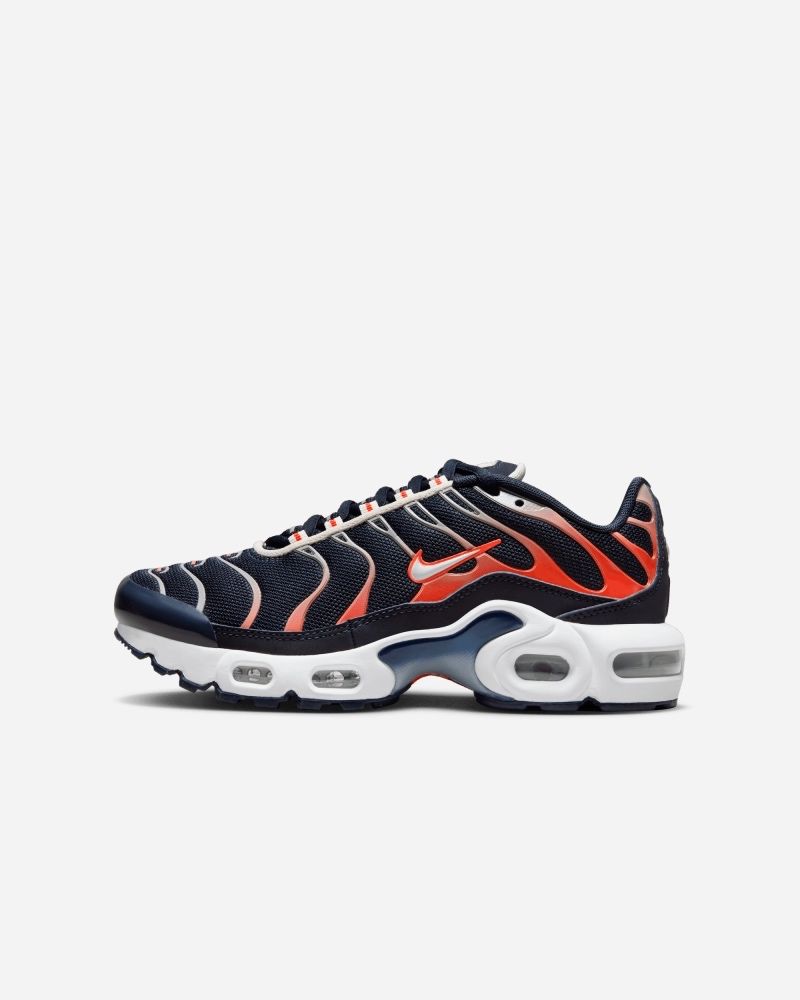 Nike air max tn enfant outlet