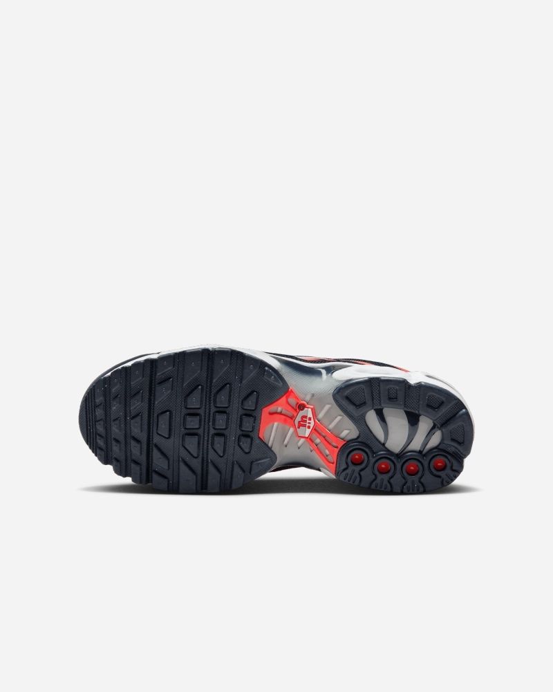 Reebok original enfant 2013 hot sale