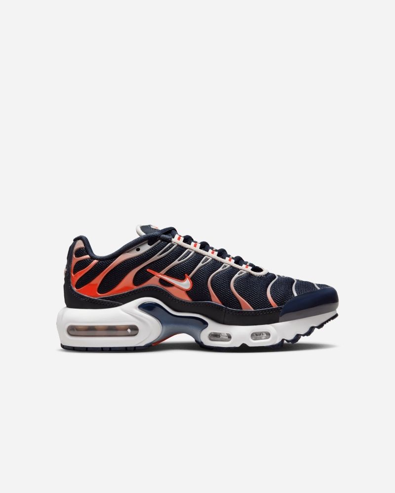 Chaussures Nike Air Max Plus pour Enfant CD0609 EKINSPORT