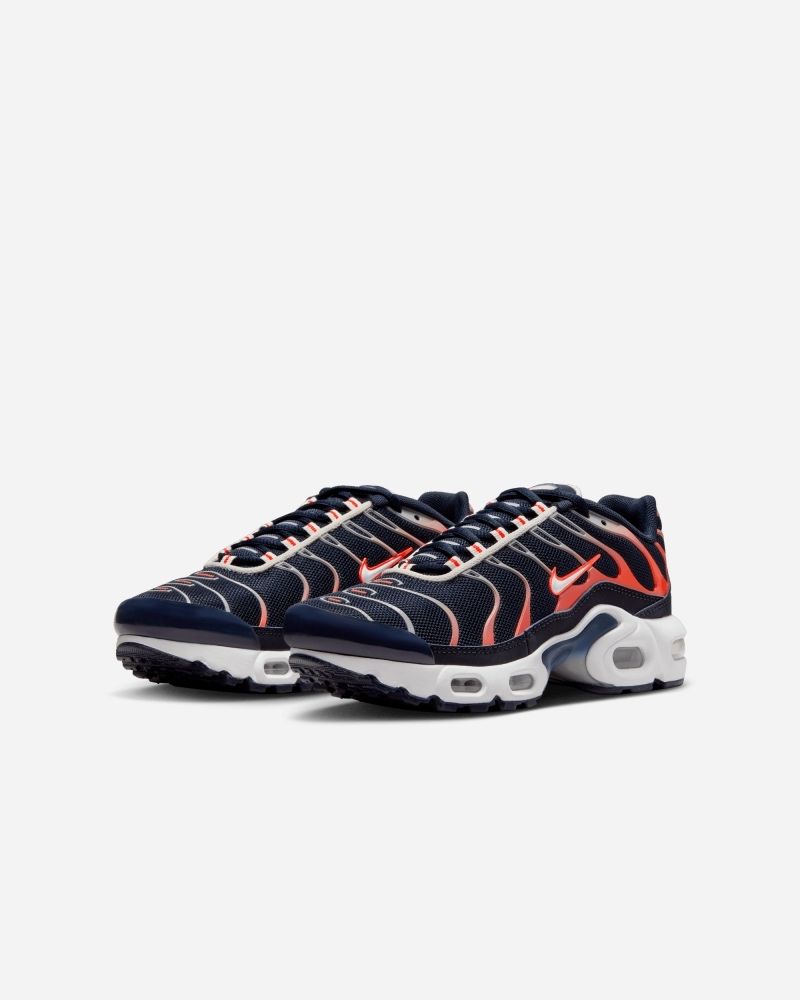 Nike tn baleine shop