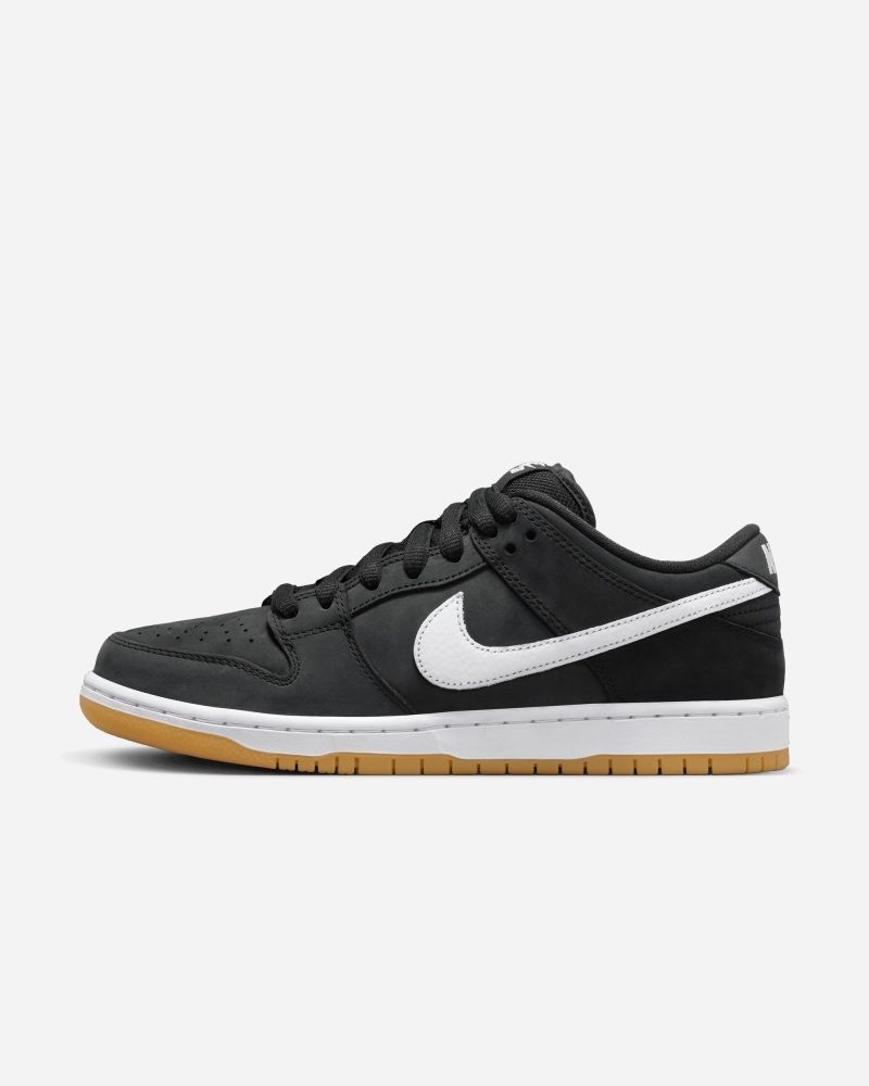Chaussures Nike SB Dunk Low Pro pour Homme EKINSPORT