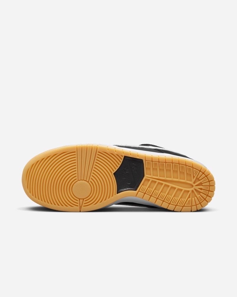 Nike janoski homme sales jordan