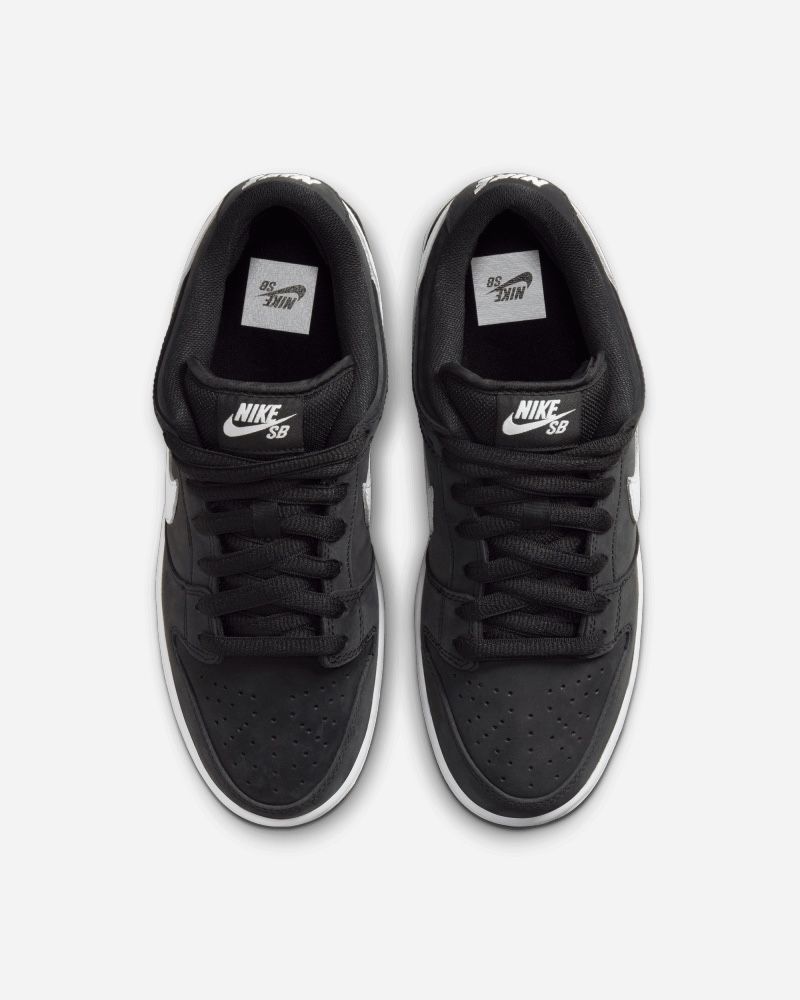 Chaussure nike sales skate homme