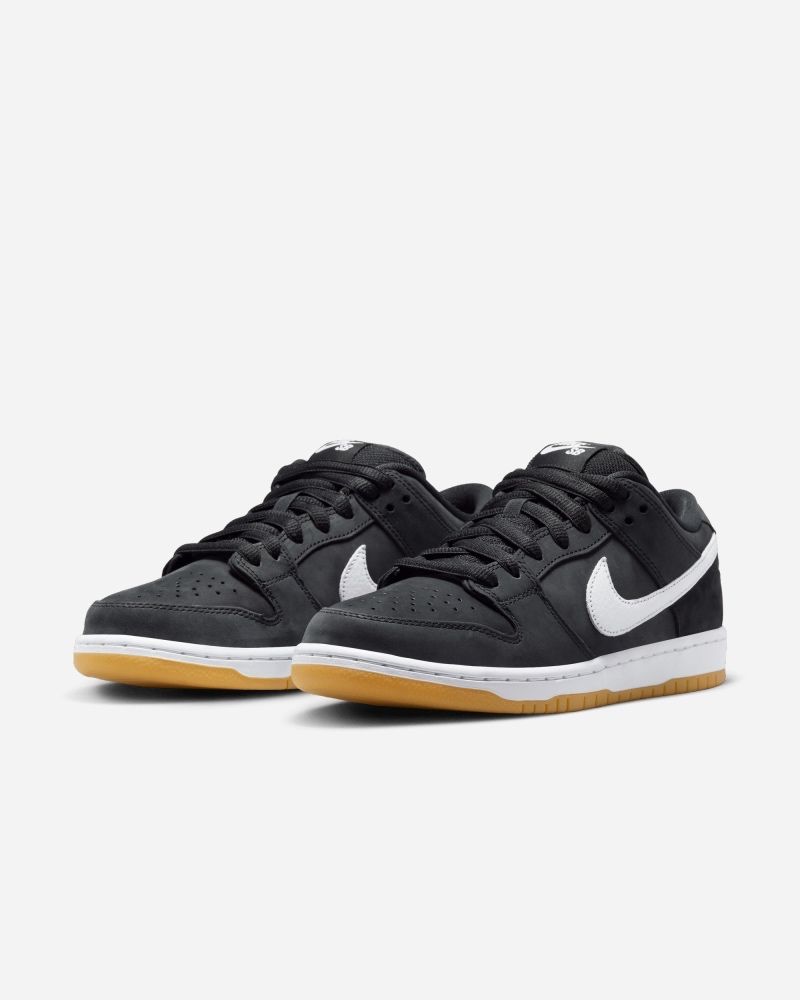 Nike sb dunk low 2024 homme