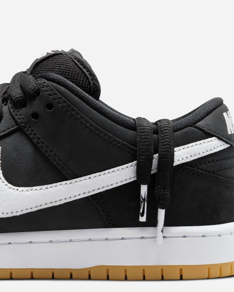 Nike sb dunk high homme store