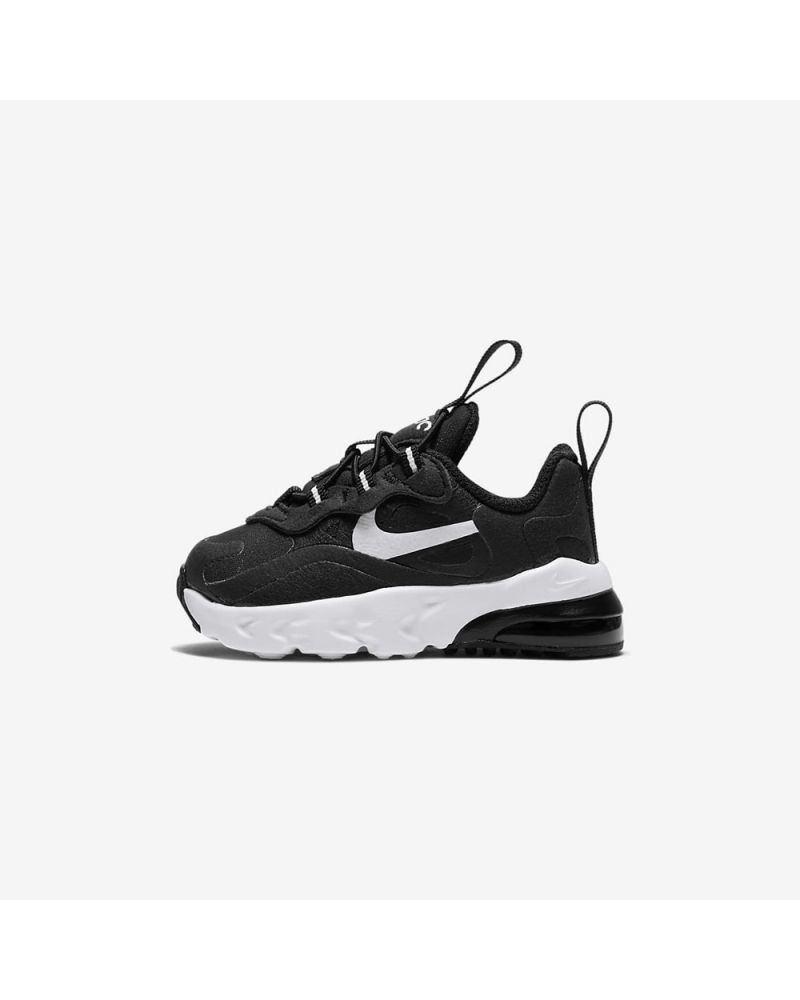 Chaussure Nike Air Max 270 pour Bébé et Petit enfant