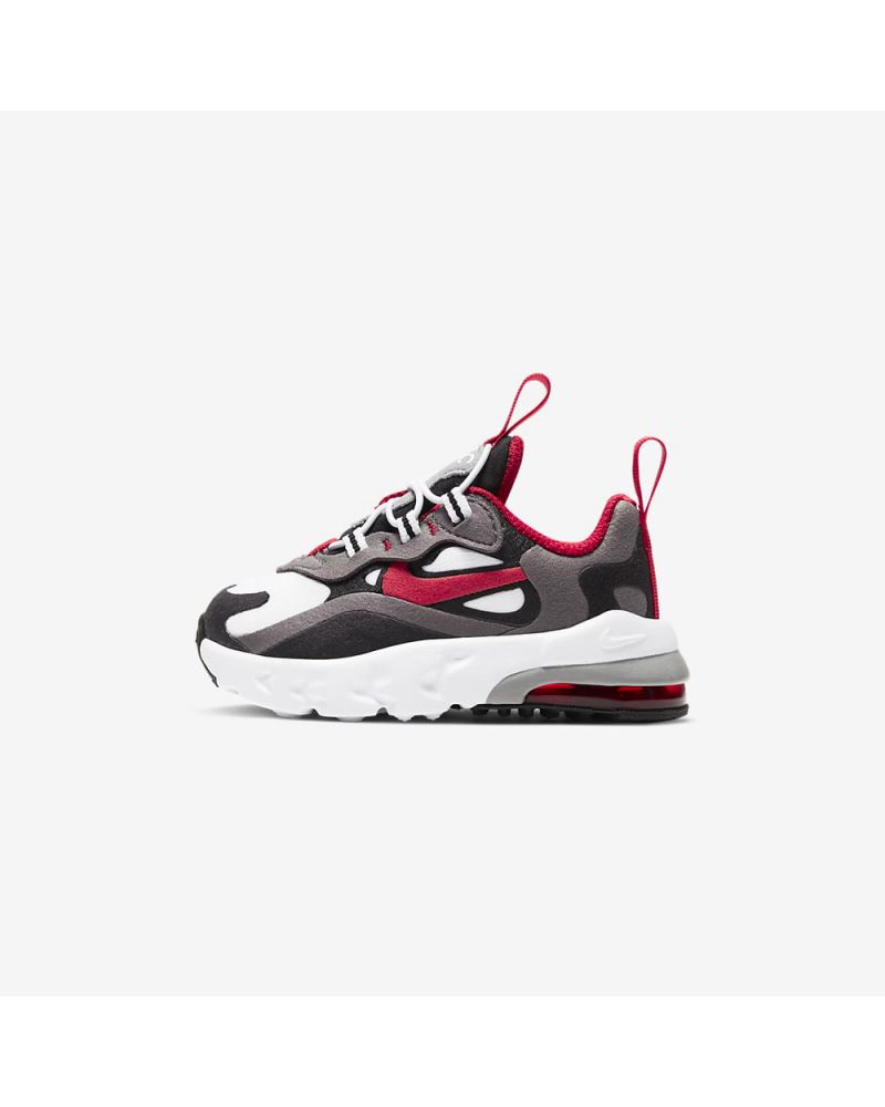 Chaussures Nike Air Max 270 RT pour B b et Petit enfant EKINSPORT