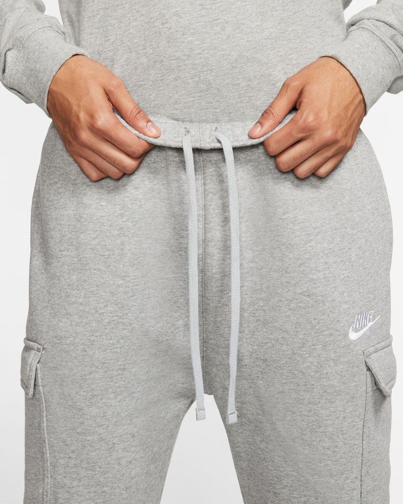 Survetement nike new arrivals femme argent