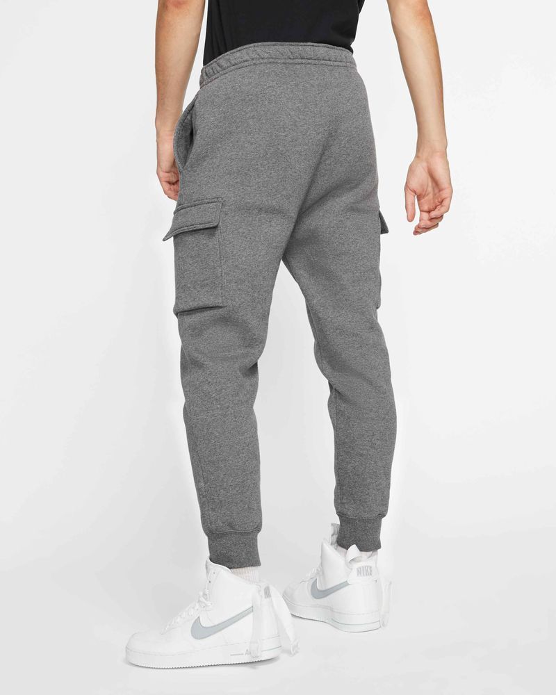 Cargo Nike Sportswear para Hombre CD3129 EKINSPORT