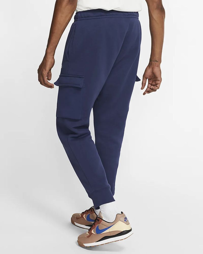 Cargo Nike Sportswear para Hombre CD3129 EKINSPORT