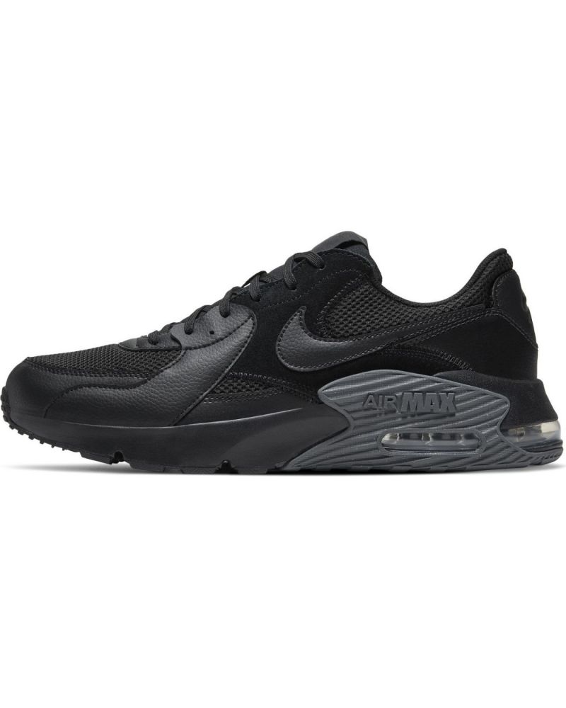 Air max shop excee homme