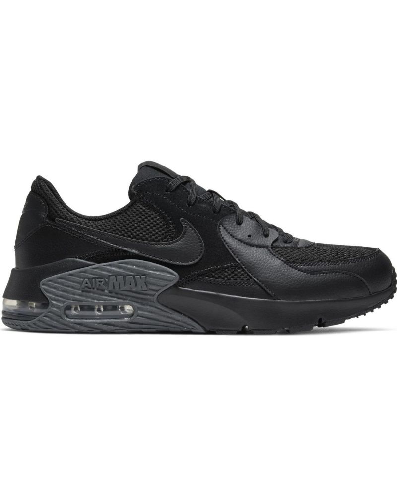 Nike air max deals excee homme