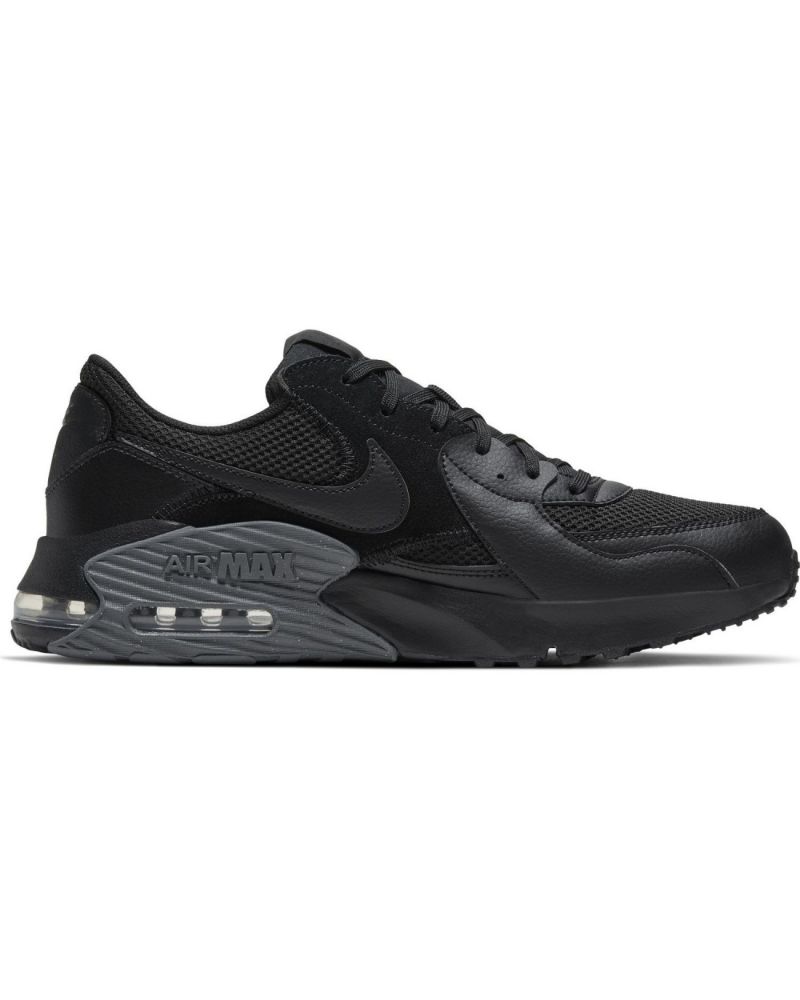 Air max sales excee homme