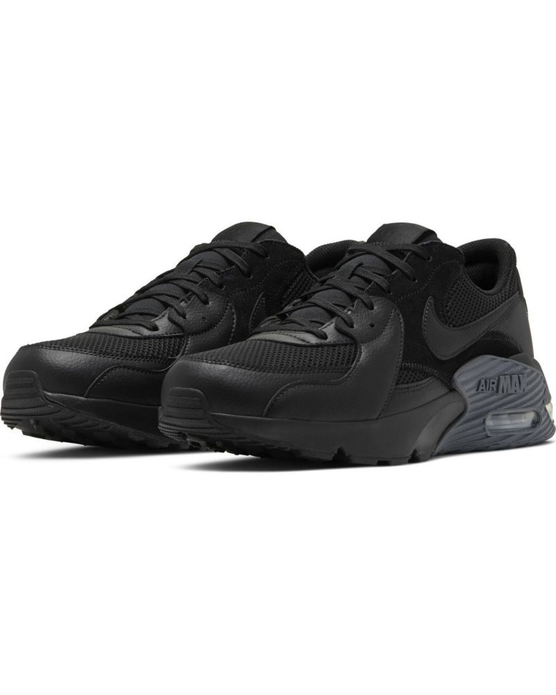 Air max excee hot sale homme