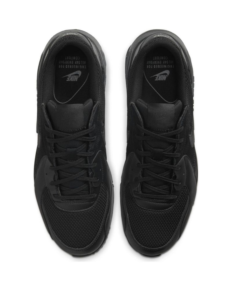 Shoes Nike Air Max Excee for Men CD4165 EKINSPORT