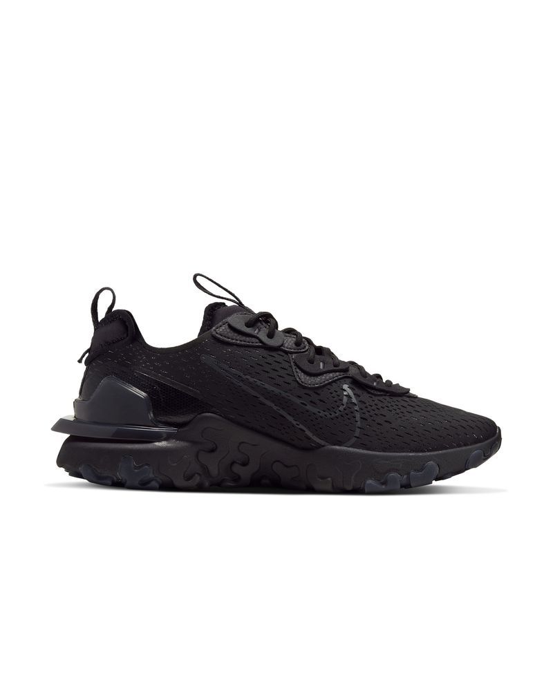Chaussures Nike React Vision pour homme