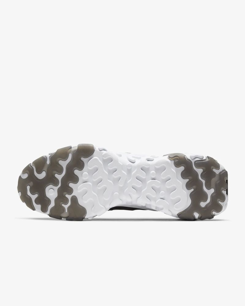 React element clearance 2013 uomo italia