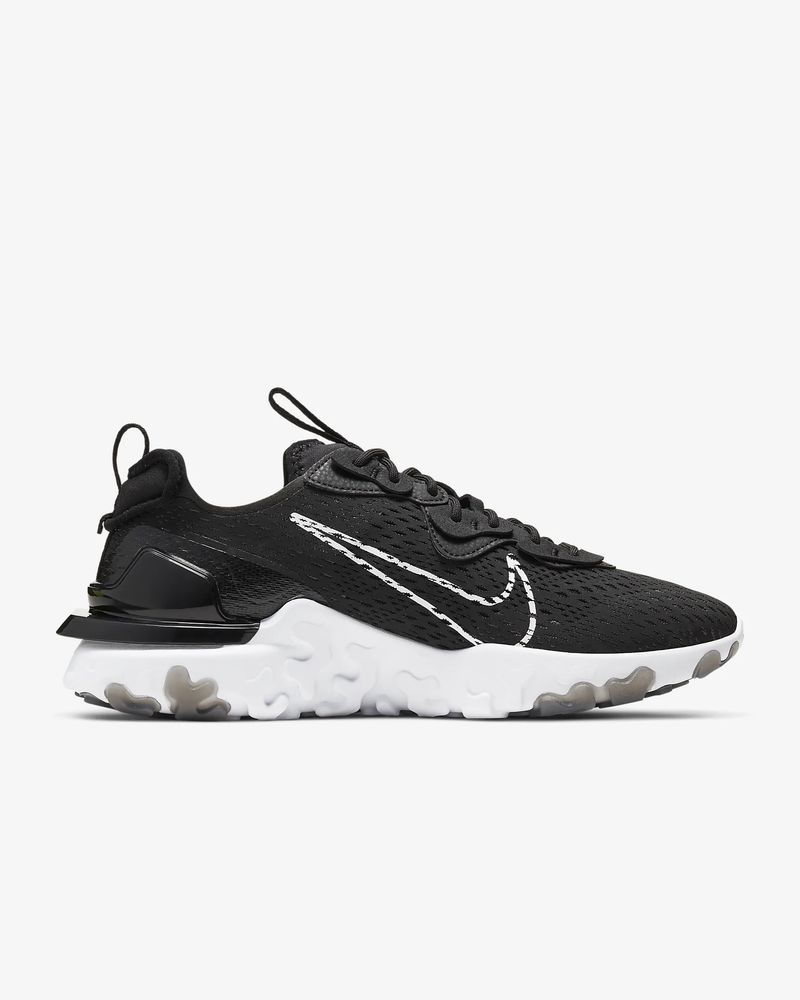 Chaussure Nike React Vision pour Homme