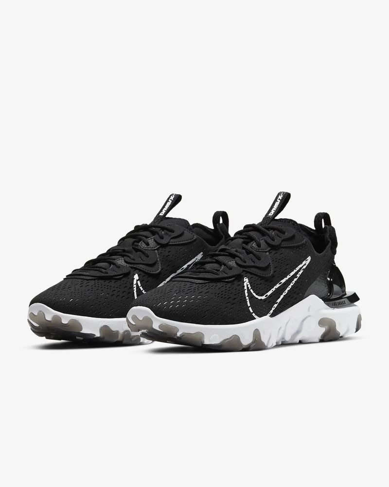 Chaussure react hot sale