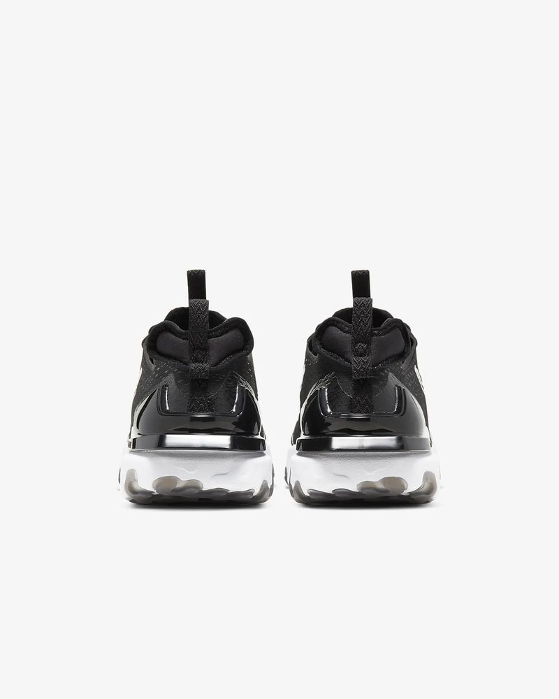 Nike cheap element nere