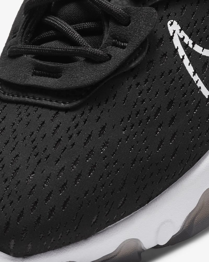 Chaussure new arrivals react vision