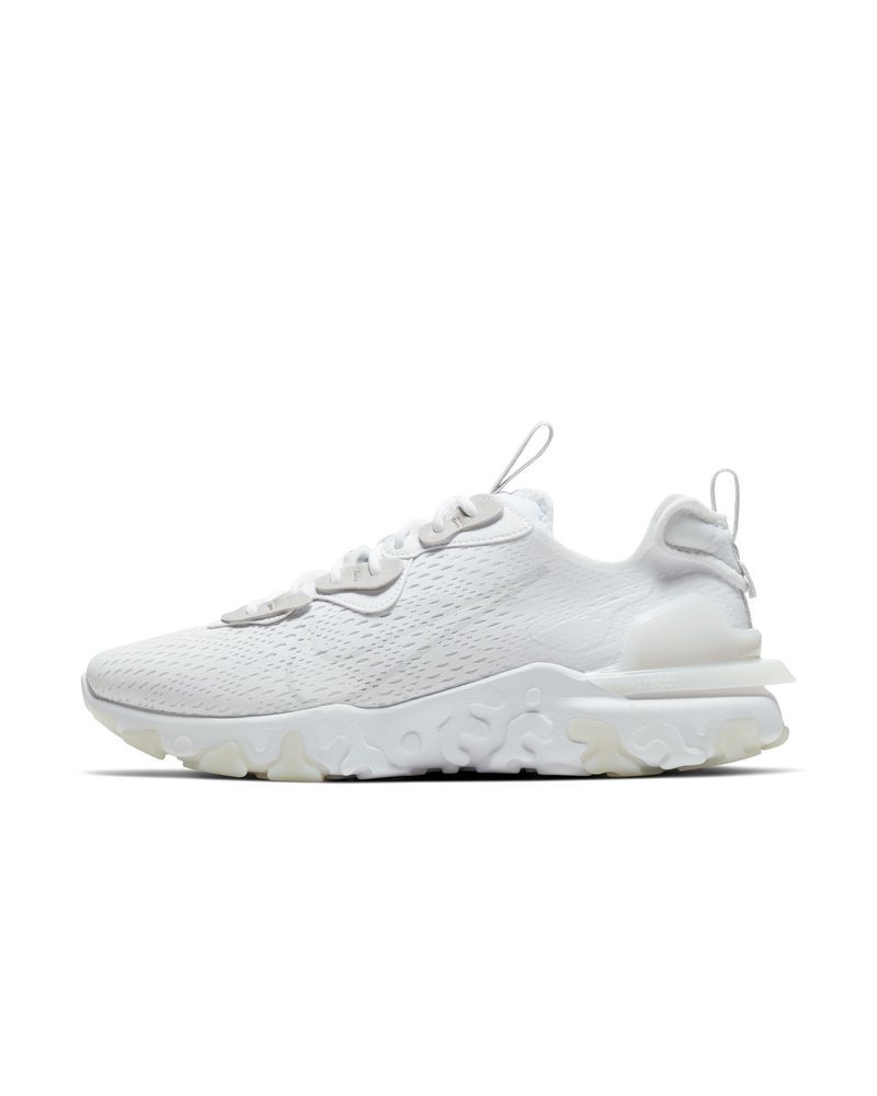 React element 2013 best sale bambino grigio