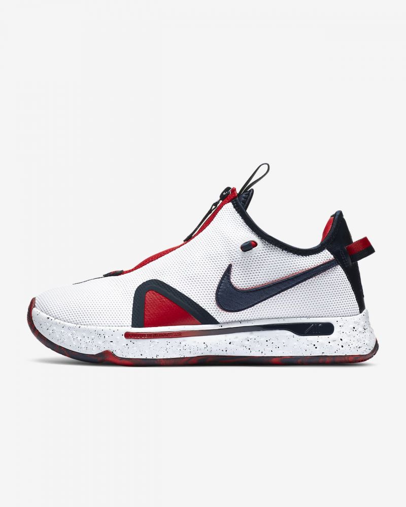 Chaussure sales pg 4