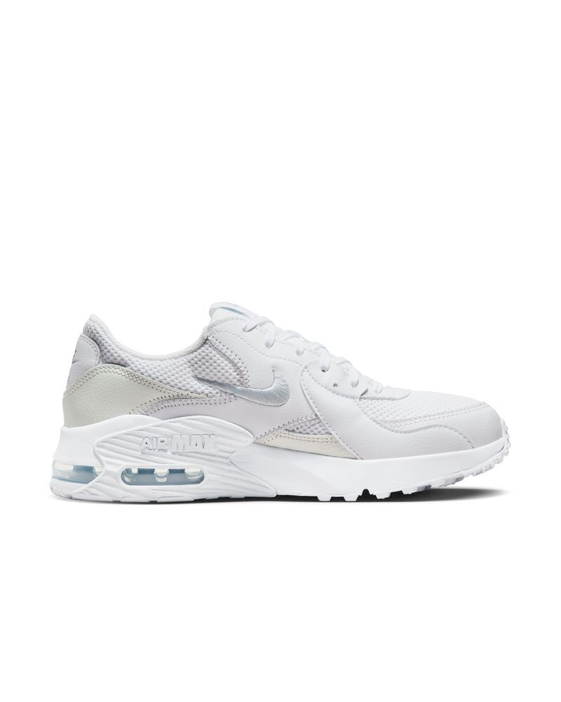 Nike Air Max Excee Women s Shoes CD5432 EKINSPORT