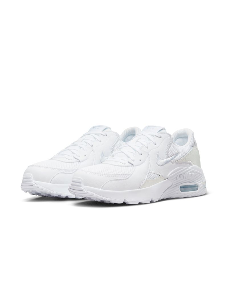 Nike Air Max Excee Women s Shoes CD5432 EKINSPORT