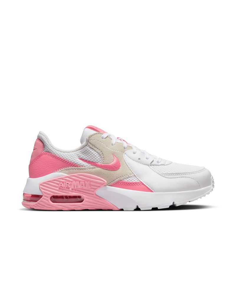 Nike air max cheap pour femme