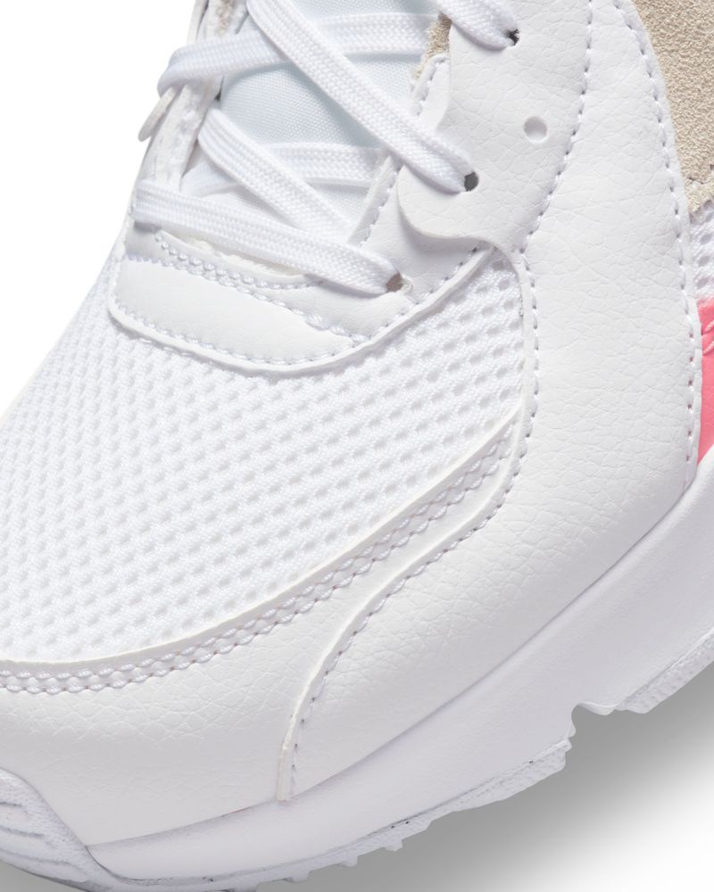 Nike store excee femme