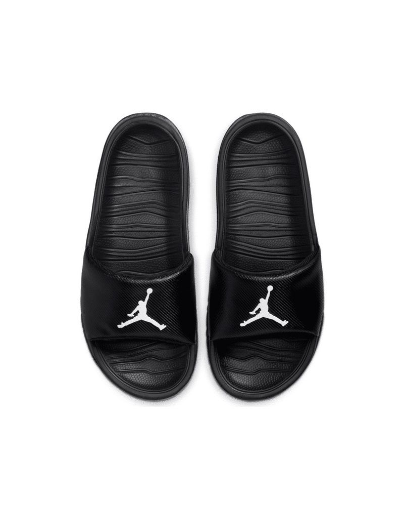 Claquette bebe deals nike jordan