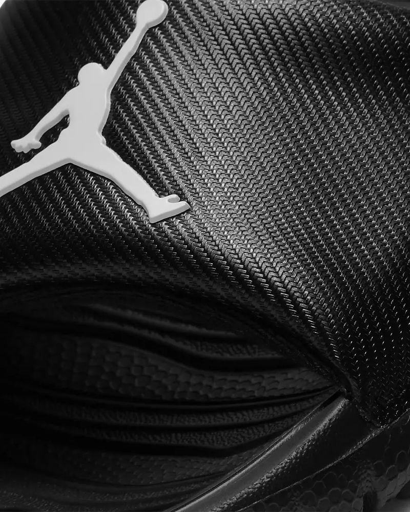 Claquette scratch jordan hot sale