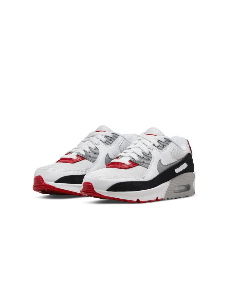 Air max 90 enfant pas discount cher
