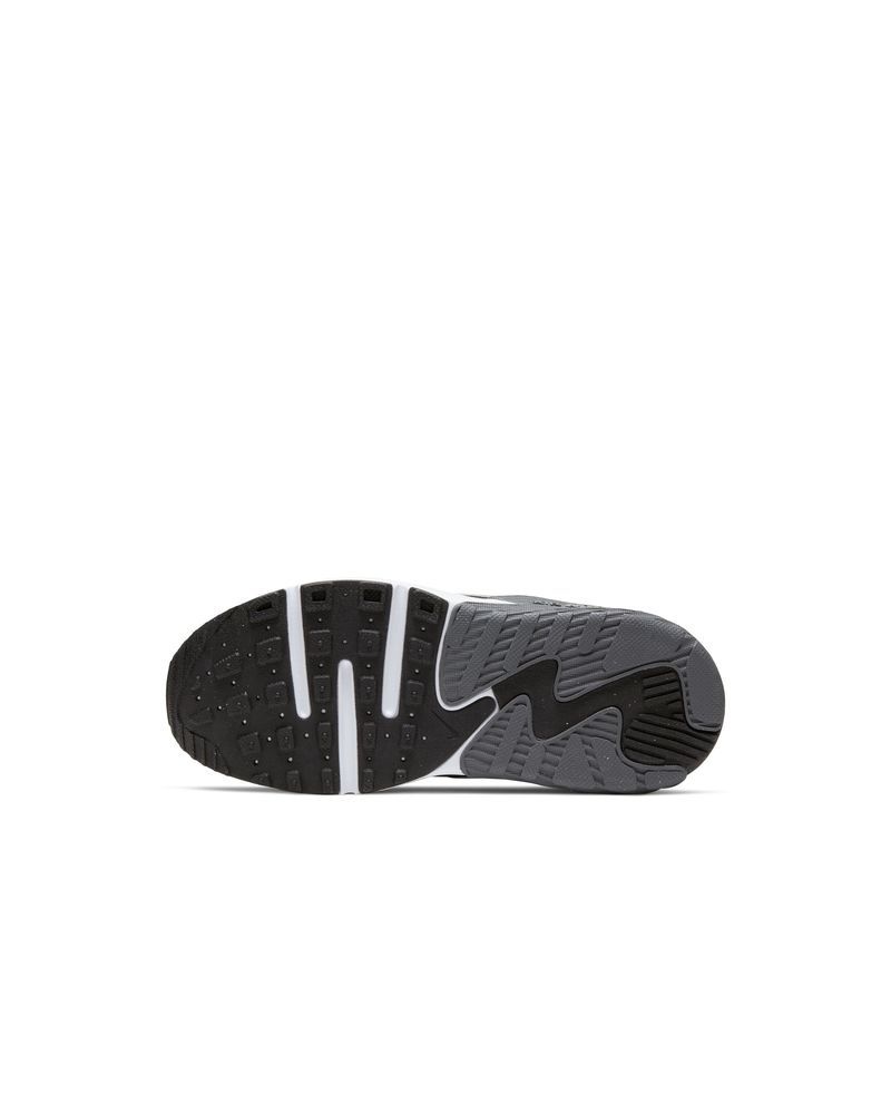 Air max 2025 90 enfant