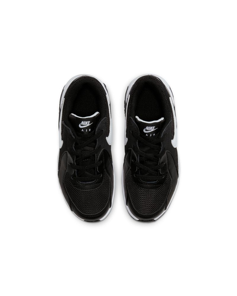 Air max excee store niño