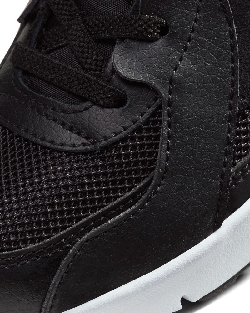 Air max top thea enfant