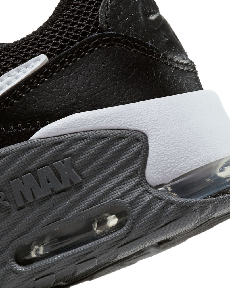 Scarpe Nike Air Max Excee per bambini CD6892 EKINSPORT