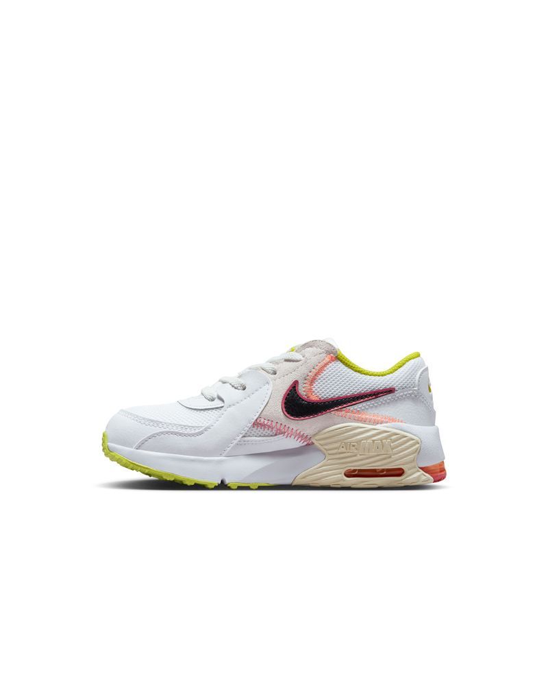 Nike españa shop correo electronico