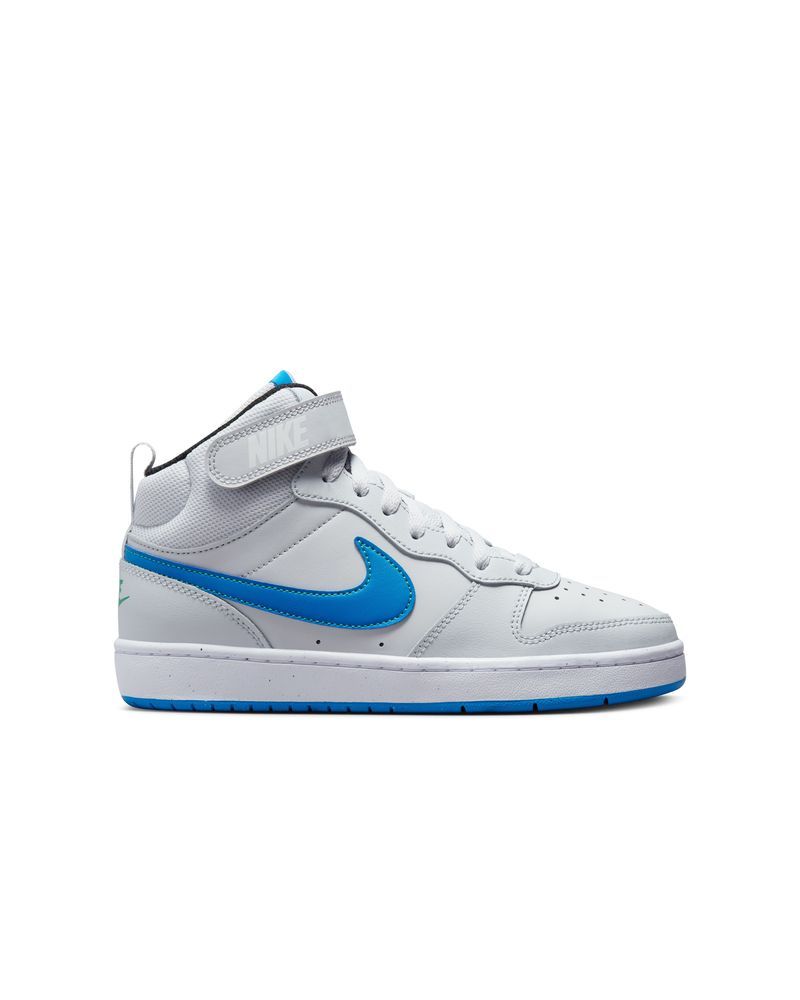 Cd7782 nike on sale