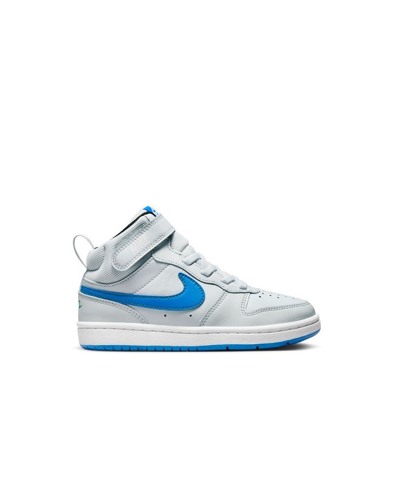 Nike borough enfant shop