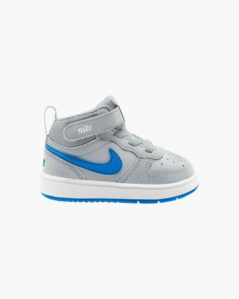 Nike court new arrivals borough mid enfant