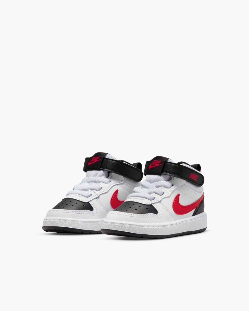 Nike jordan pour enfant clearance