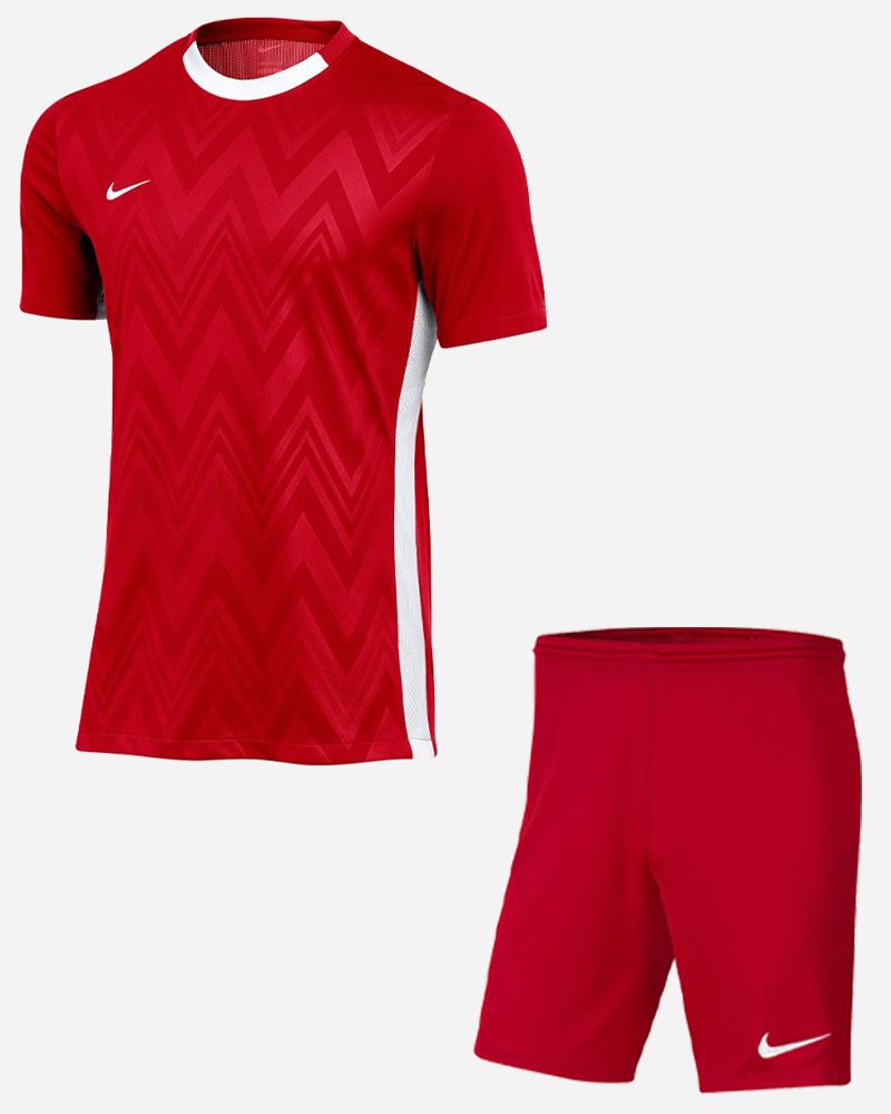 Nike challenge sale 2 jersey