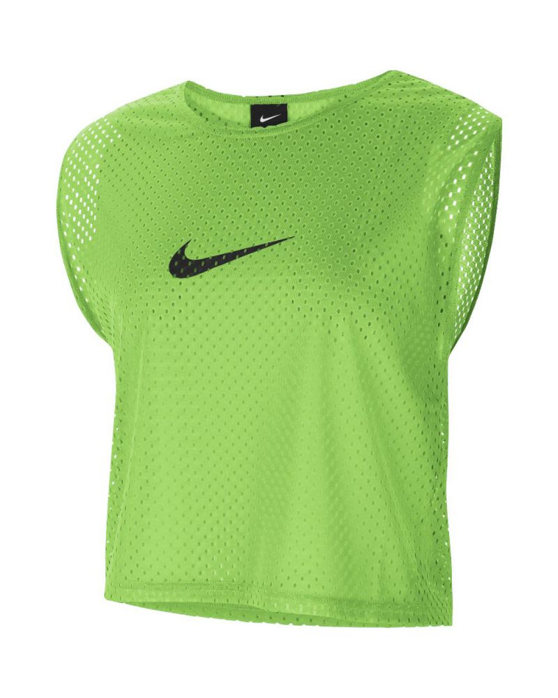 Chasuble online nike homme