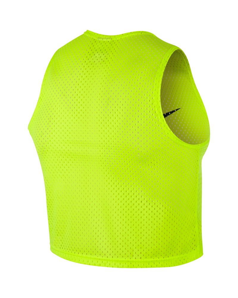 Nike training bibs cheap